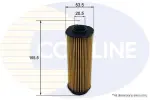 COMLINE EOF321