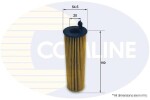 COMLINE EOF323