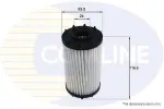 COMLINE EOF324