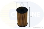 COMLINE EOF343