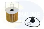 COMLINE EOF344