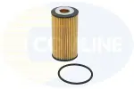 COMLINE EOF353