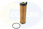 COMLINE EOF356