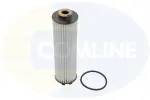 COMLINE EOF357