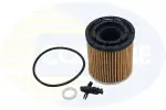 COMLINE EOF360