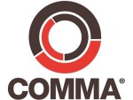 Comma ECL1L