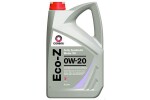 Comma ECOZ5L