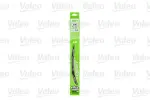wiper blade set C35