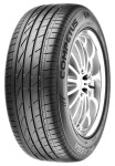 passenger/SUV Summer tyre 215/65R17 LASSA COMPETUS H/P 3 99V XL
