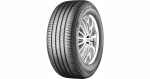 passenger/SUV Summer tyre 225/45R19 LASSA COMPETUS H/P 2 96W XL RP CBB71