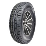 passenger Tyre Without studs 215/55RR17 Compasal Icemaster 94S