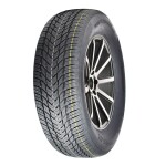 passenger Tyre Without studs 185/65RR14 Compasal WinterBlazer HP 86T