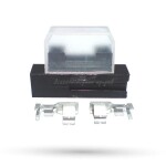 plug kaitsme type T (set pistikutega