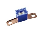 fuse cube 100A JAPVAL small 62