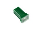 fuse 40A JAPVAL MINI male 18