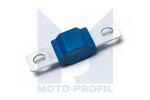 fuse MIDIVAL 100A