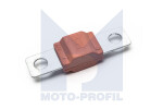 fuse MIDIVAL 125A