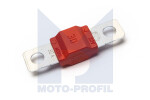 fuse MIDIVAL 30A