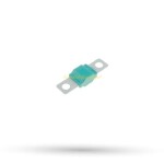 fuse MIDIVAL 40A