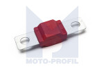 fuse MIDIVAL 50A