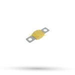 fuse MIDIVAL 60A