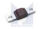 fuse MIDIVAL 70A
