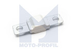 fuse MIDIVAL 80A