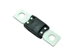 fuse POWERVAL inches.2