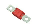 fuse POWERVAL inches 3