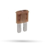 fuse MICRO 2 5A (1 pc)