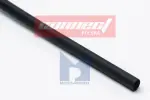 pipe Heat-shrinkable SR. 3,2 MM / 1,6 MM 1 METR