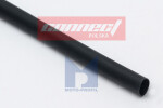 pipe Heat-shrinkable 4,8 MM / 2,4 MM 1 METR
