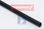 pipe protection Heat-shrinkable 6,4 MM / 3,2 MM 1 METR