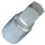 socket 1/2 10 MM 4-Point