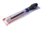screwdriver socket flexible 7X280 MM