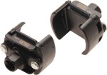 Wrench adjustable. 60-80 MM, DO oil filter