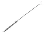 brush DO sockets spark plug 9 MM