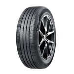 passenger Summer tyre 255/55RR19 SUNWIDE Conquest 111W