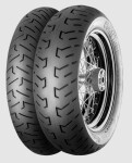 dot24 [02402870000] chopper/cruiser tire continental 150/90-15 tl 80h contitour (improved) rear