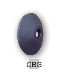 tasakaalustuspingi kiirlukusti big plastkauss 210mm cbg corghi