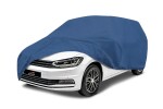 mahtuniversaali XL Cover for car