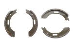 ABE CPH006ABE / brake shoe (trailer bpw 200x50)