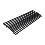 set of needles 3mm needle cleaner/chisel cp7115 chicago compressed air