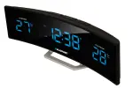 Blaupunkt CR12BK clock radio
