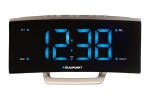 Blaupunkt CR7USB