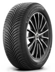passenger/SUV  Tyre Without studs MICHELIN CrossClimate 2 SUV 255/55R19 XL 111W