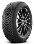 passenger/SUV  Tyre Without studs MICHELIN CrossClimate 2 235/55R18 XL 104H