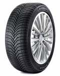 passenger/SUV Tyre Without studs 225/50R17 MICHELIN CrossClimate+ 98W XL RunFlat