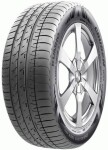 passenger/SUV Summer tyre 265/50R19 110Y MARSHAL CRUGEN HP91 XL