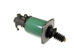 PNEUMATICS CS-101 / clutch actuator fits: iveco